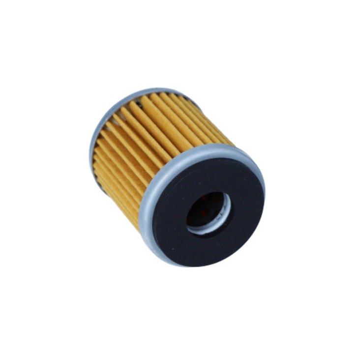 MIW FILTER motorolajszűrő YZF125R/YP125/WR125R, X/XG250 típusokhoz