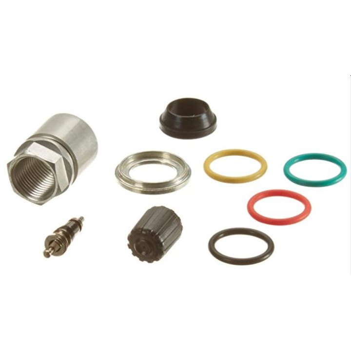TPMS szenzor javítókészlet VDO Renault Megane II Scenic II