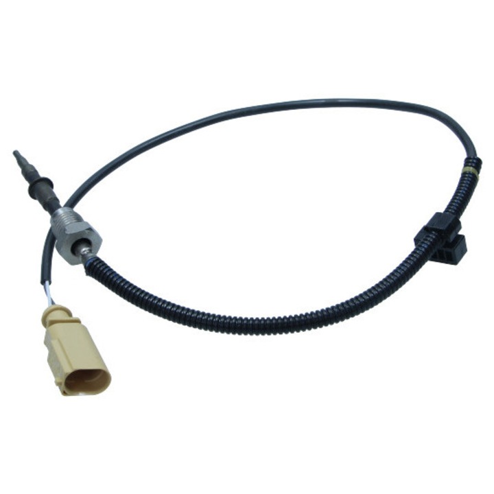 Сензор за температура на отработените газове NGK VW Touareg 3.0 TDI 2018