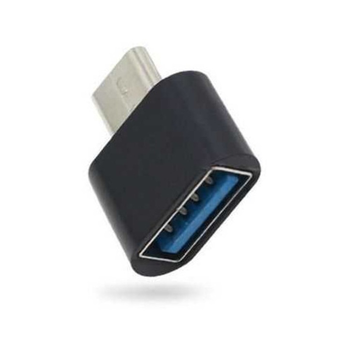 Well USB 3.0 anya USB-C apa adapter