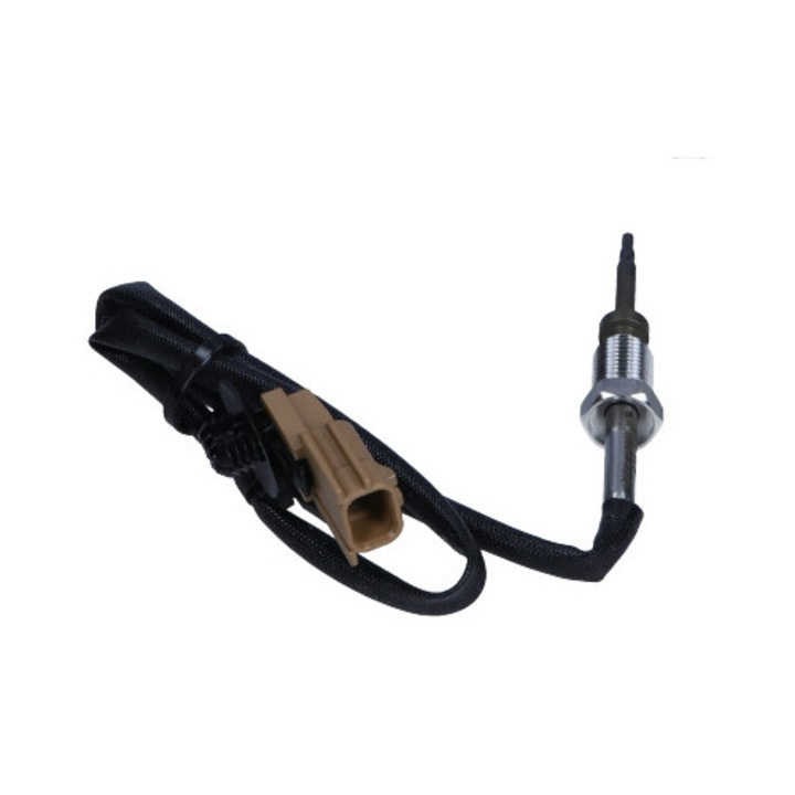 Kipufogógáz hőmérséklet érzékelő, Meyle, Renault 2.2/2.5DCI