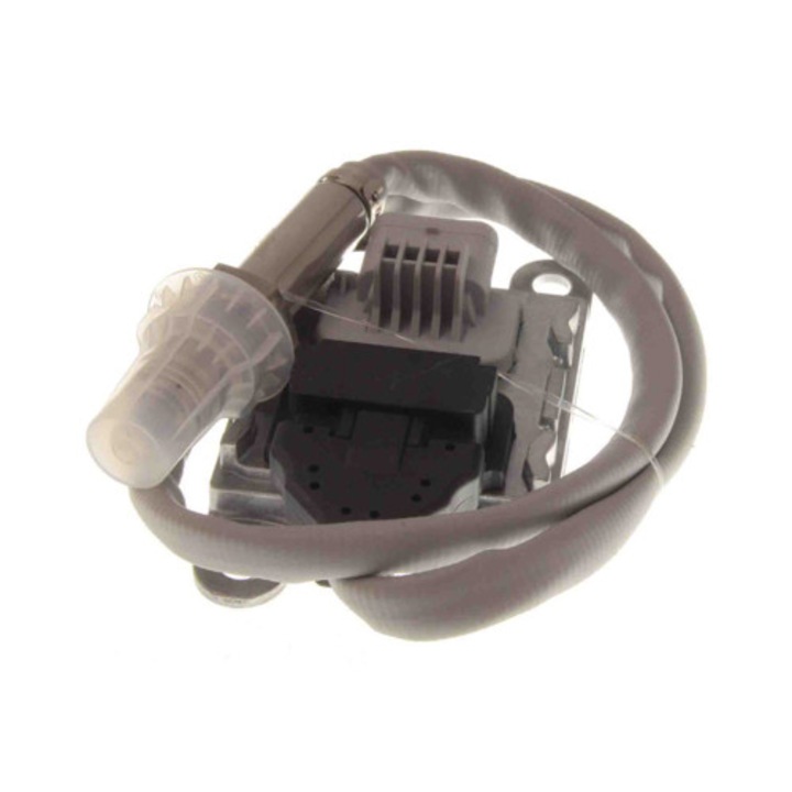 Gebe NOx szenzor Peugeot 508 2.0 HDI 10-