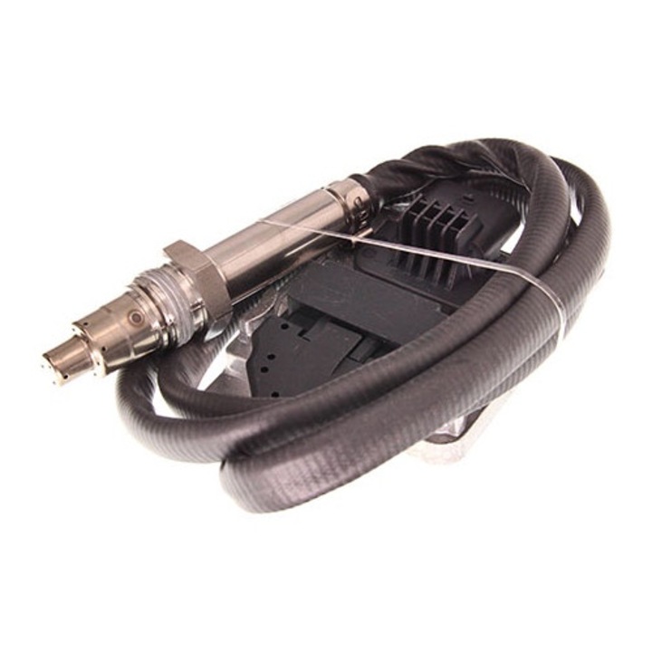 Gebe NOx érzékelő VW Passat 2.0 TDI 2015-höz