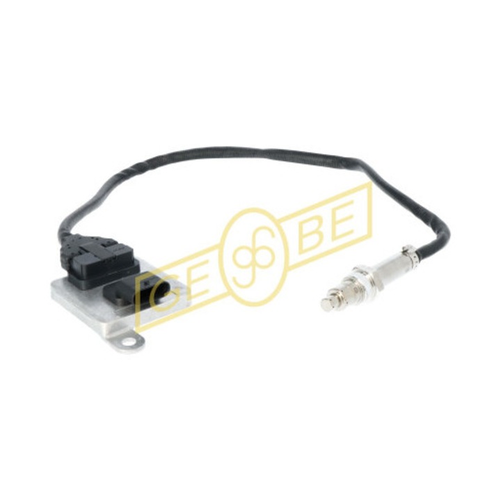 Gebe NOx érzékelő Peugeot 208 2.0HDI 08-