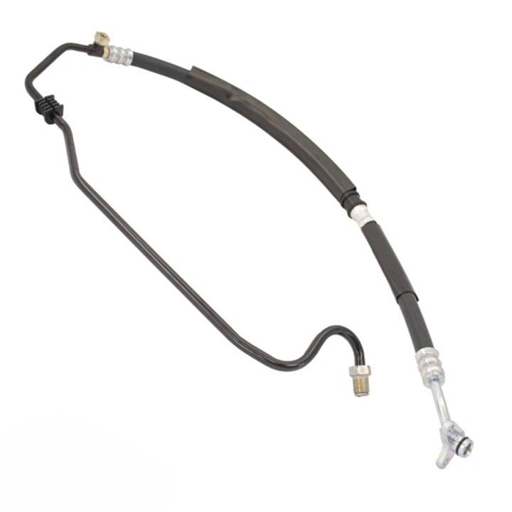 Kormányszervó kábel, PITER PARTS, Honda Accord 2.0-2.4, 2003-2008