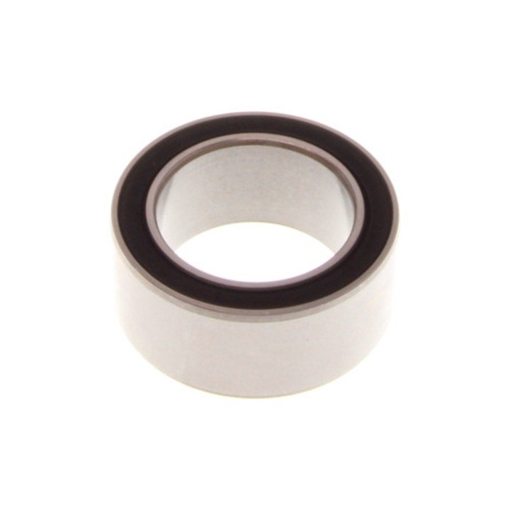 KLÍMAKOMPRESSZOR CSAPÁGY MAXGEAR 35X52X22 DENSO 7SB/7SBU/CVC