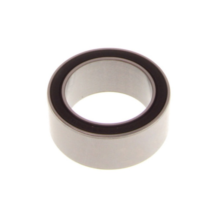 RULMENT COMPRESOR AER CONDITIONAT MAXGEAR 35X50X20 SANDEN 7B10