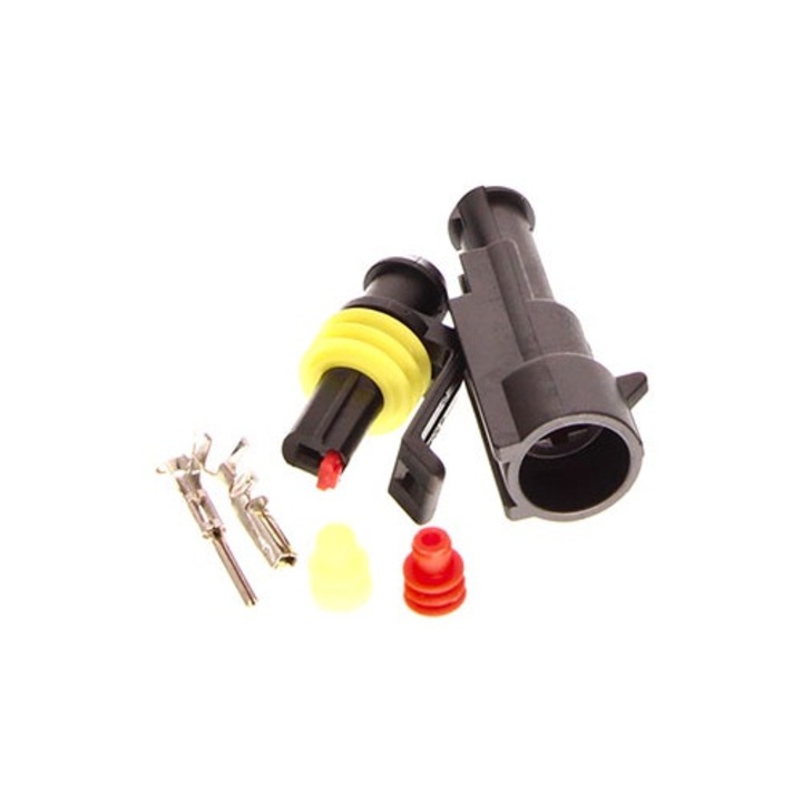 Olajnyomás-érzékelő, Herth+Buss, Fiat/Opel/Peugeot modellekhez