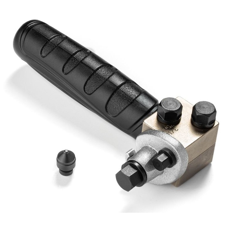 Инструмент WP за промиване и кримпване на спирачни маркучи 5-FT-225A