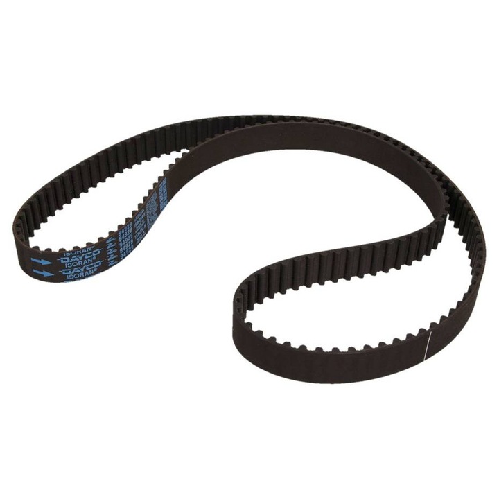 DAYCO VEZÉRMŰSZÍJ VOLVO S40-HEZ