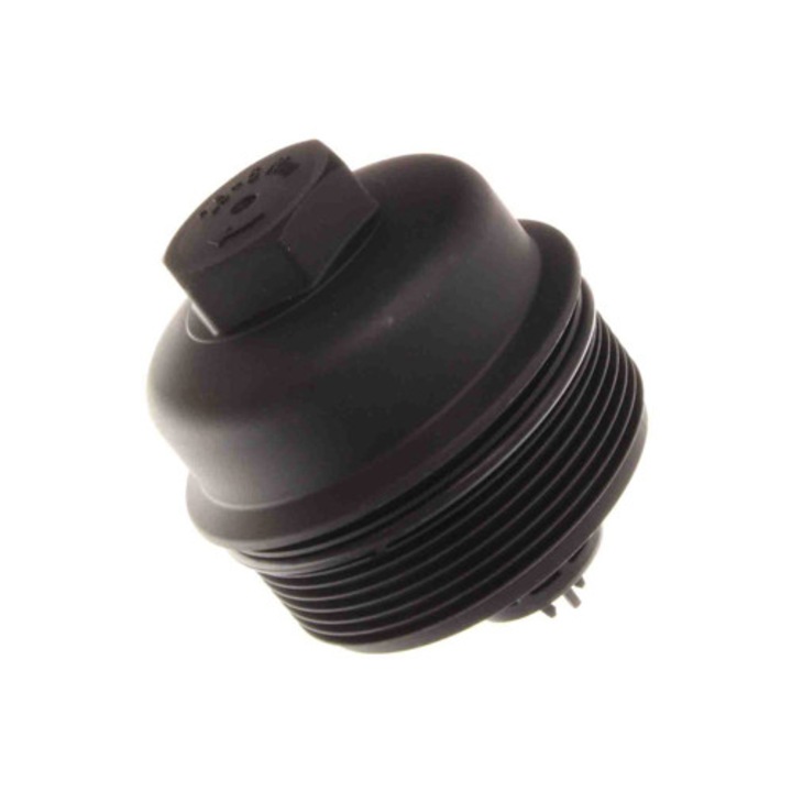 MAXGEAR OLAJSZŰRŐ HÁZ FEDÉL BMW 1 F20/ 3 F30 1.6 11-