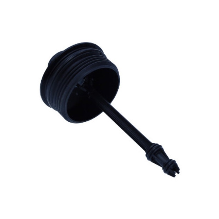 MAXGEAR OLAJSZŰRŐ HÁZ FEDÉL VW POLO 1.2TDI 09-