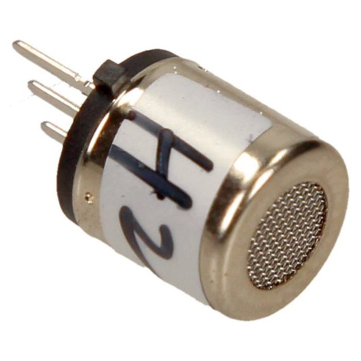 Senzor pentru detector electronic de scurgeri Magneti Marelli