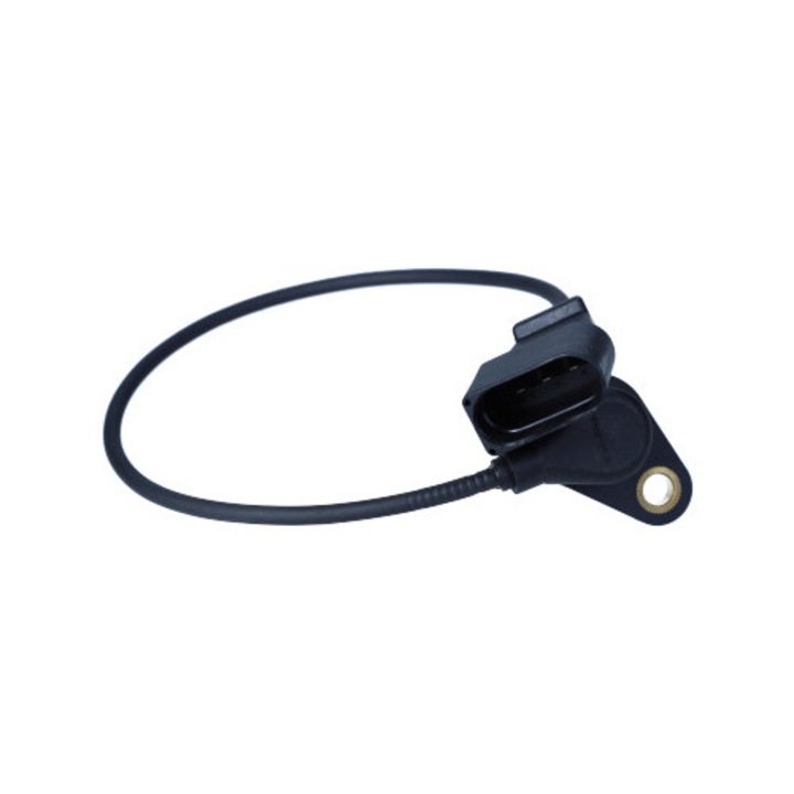 MAXGEAR FŐTENGELY HELYZET ÉRZÉKELŐ VW GOLF4/ OCTAVIA 96-13-HOZ