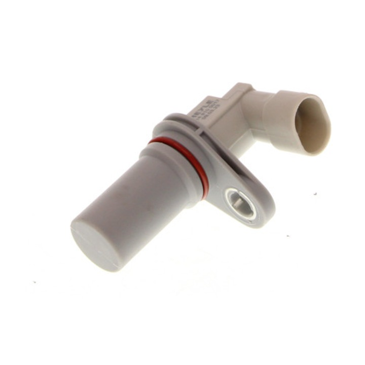 Meyle főtengely helyzetérzékelő Opel Insignia 2.0CDTI 09-hez