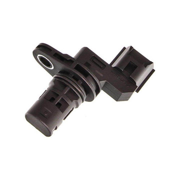 СЕНЗОР ЗА ПОЛОЖЕНИЕ НА РАЗПРЕДЕЛИТЕЛНИЯ ВАЛ HELLA ЗА HYUNDAI GETZ 1.1 05-