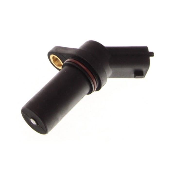 Főtengely helyzetérzékelő, Meyle, Fiat Ducato 2.3MJT 06-hoz