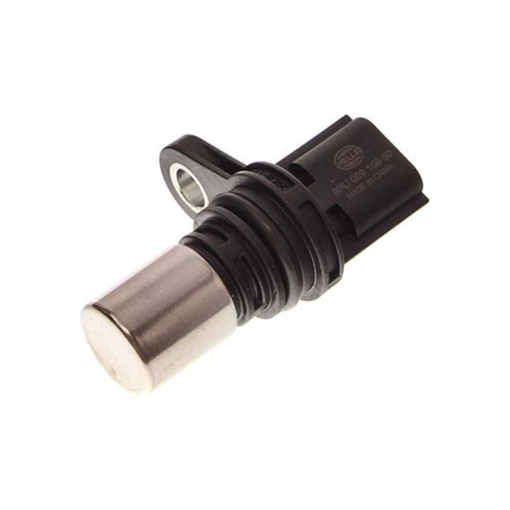 СЕНЗОР ЗА ПОЛОЖЕНИЕ НА РАЗПРЕДЕЛИТЕЛНИЯ ВАЛ HELLA ЗА FORD FIESTA 1.0 17-