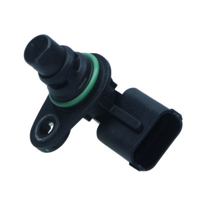 Vezérműtengely helyzetérzékelő Maxgear Ford Focus 1.5 2014