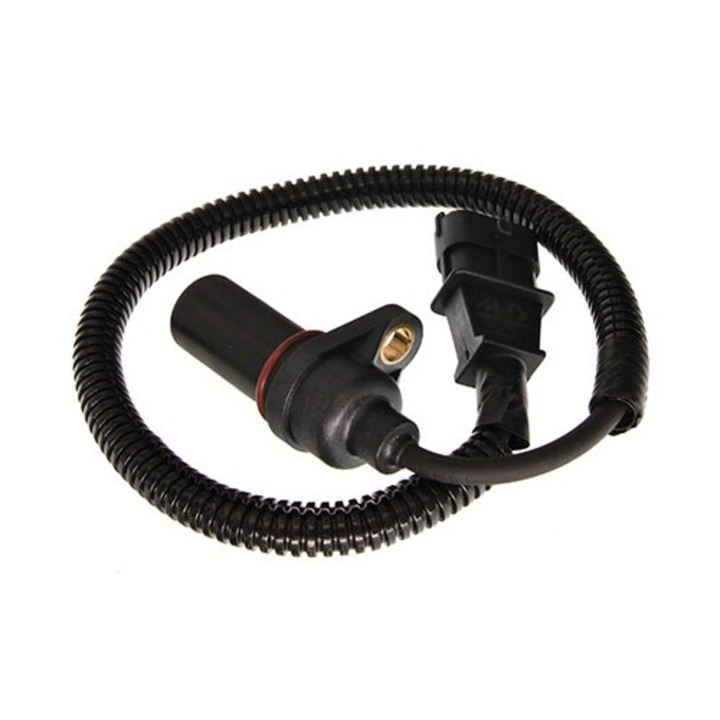 MEAT&DORIA FŐTENGELY HELYZET ÉRZÉKELŐ HYUNDAI ACCENT 01-