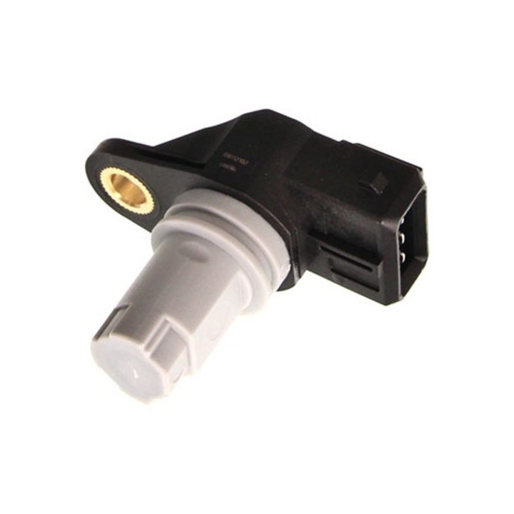 Сензор за положение на разпределителния вал Hella за Renault 1.8DCI 99-