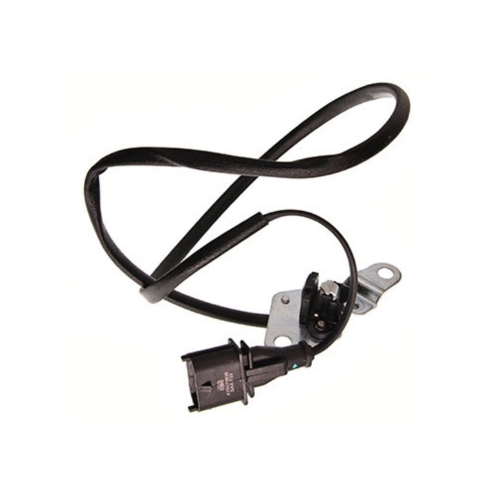 MEAT & DORIA vezérműtengely helyzetérzékelő Fiat Punto 1.9JTD 03-hoz