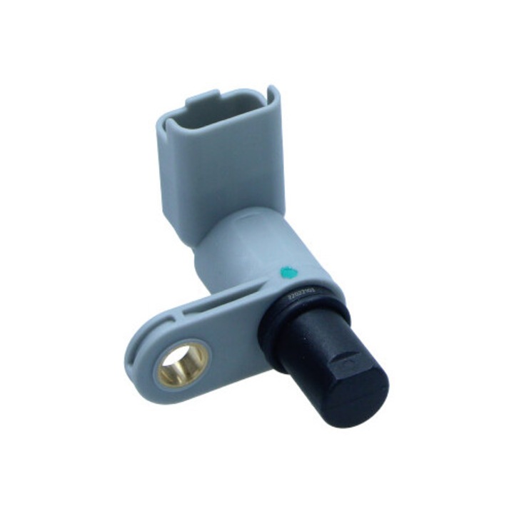 Maxgear vezérműtengely pozíció érzékelő Citroën C2-höz