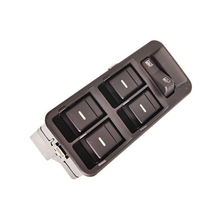 Maxgear elektromos ablakemelő kapcsoló Land Rover Discovery 04-13-hoz