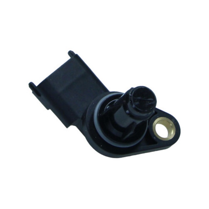 Senzor pozitie ax came Maxgear pentru Hyundai Elantra 1.6 06-