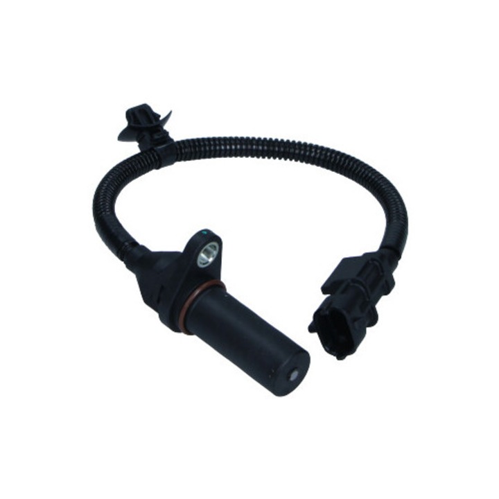 MAXGEAR FŐTENGELY HELYZET ÉRZÉKELŐ KIA CARENS 1.6 2012-