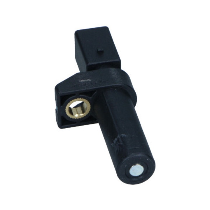 MAXGEAR FŐTENGELY HELYZET ÉRZÉKELŐ SMART 0.8CDI 09-HOZ