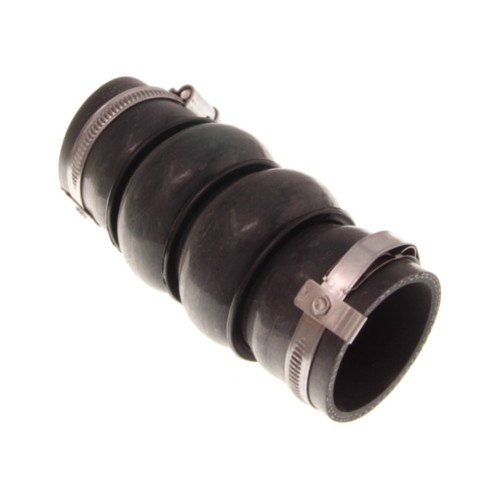 FEBI intercooler tömlő CITROEN 1.6HDI-hez