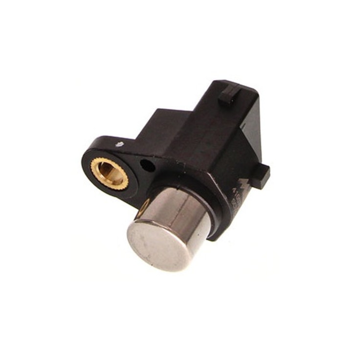 Főtengely helyzetérzékelő, MEAT & DORIA, VW Lupo 1.0-hoz