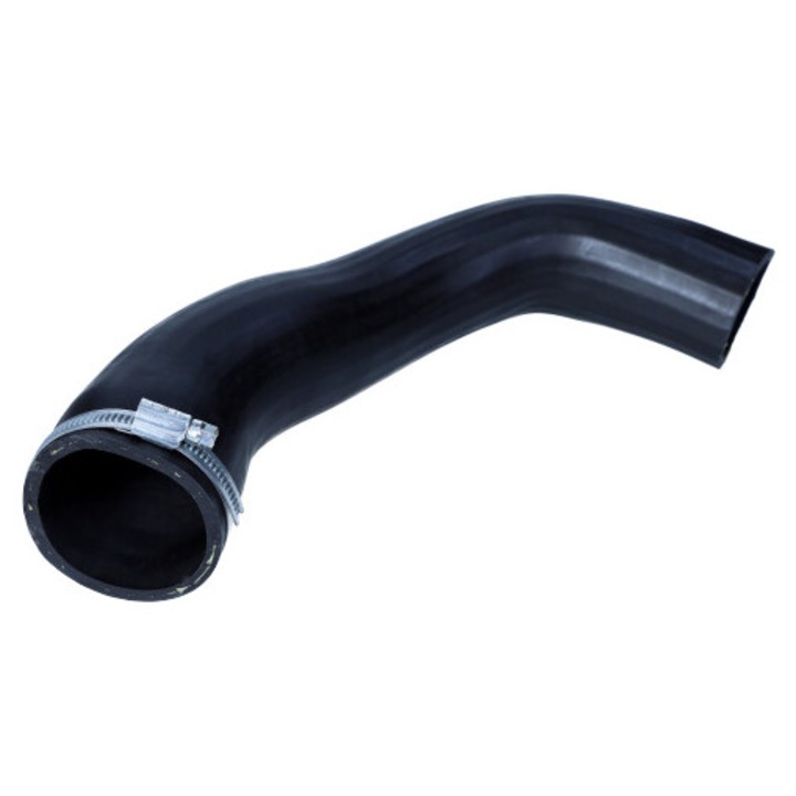 Маркуч за интеркулер MAXGEAR за FORD MONDEO 2.0TDCI 00-07