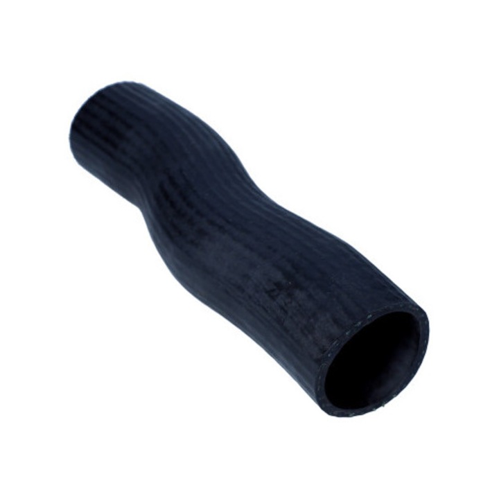 Maxgear intercooler cső Fiat Ducato Boxer Jumper 3.0 HDI 06-hoz