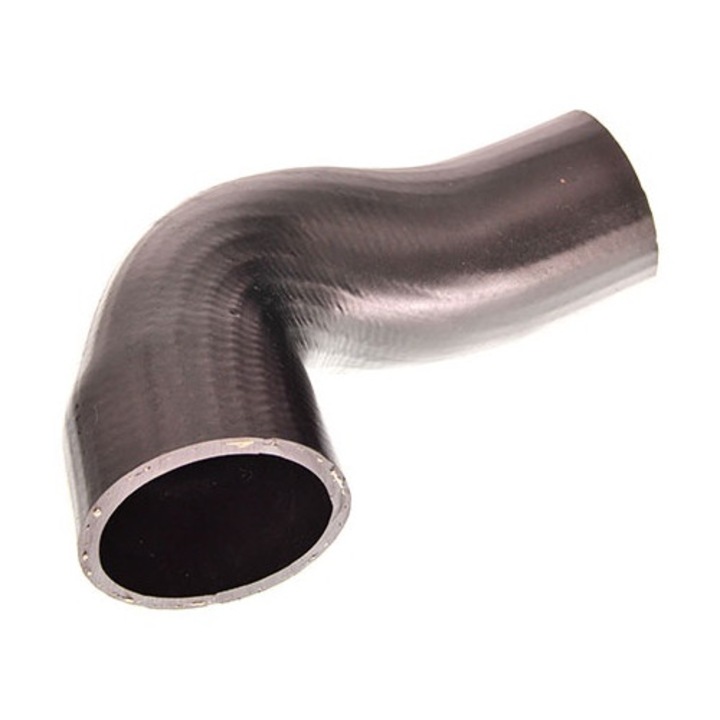 FURTUN INTERCOOLER MAXGEAR PENTRU AUDI A4/ EXEO 1.9TDI/2.0TDI 00-13