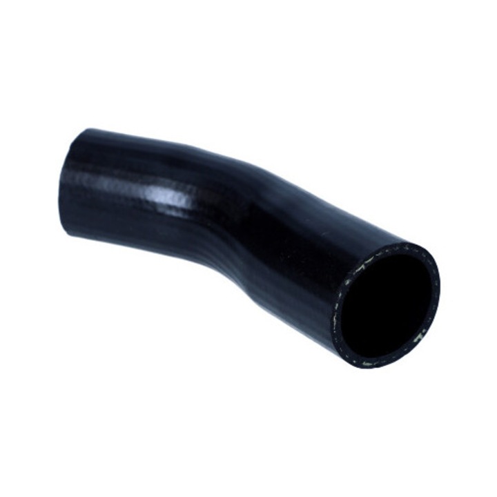 MAXGEAR intercooler tömlő CITROEN BERLINGO/ PARTNER 1.6HDI 08-