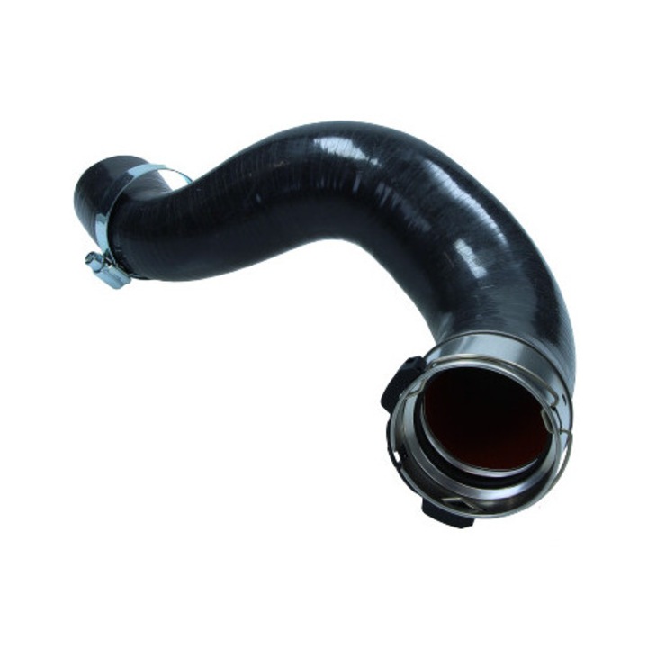 Furtun intercooler BUGIAD pentru Opel Vivaro 1.6CDTI