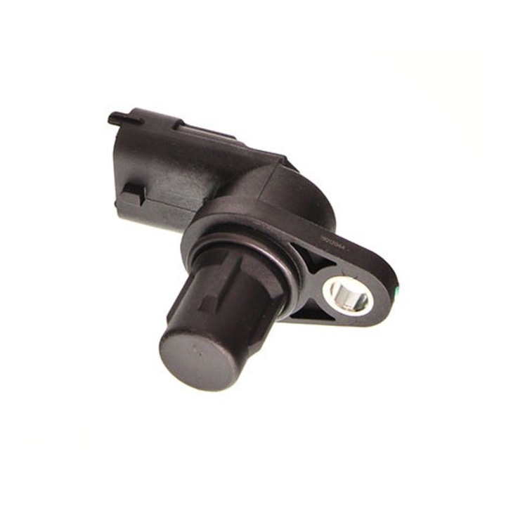 Senzor pozitie ax cu came Hella pentru Fiat