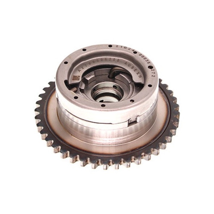 VEZÉRMŰTENGELY, KERÉKELÉS MOTOR MERCEDES A OSZTÁLY W177 2.0 19-