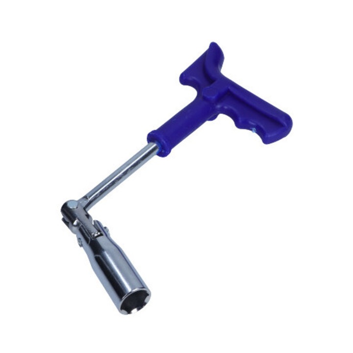 Maxgear 16 mm-es gyújtógyertya-kulcs