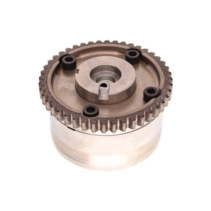 VEZÉRMŰTENGELY, KERÉKELÉS MOTOR NISSAN PRIMERA 2.0 02-