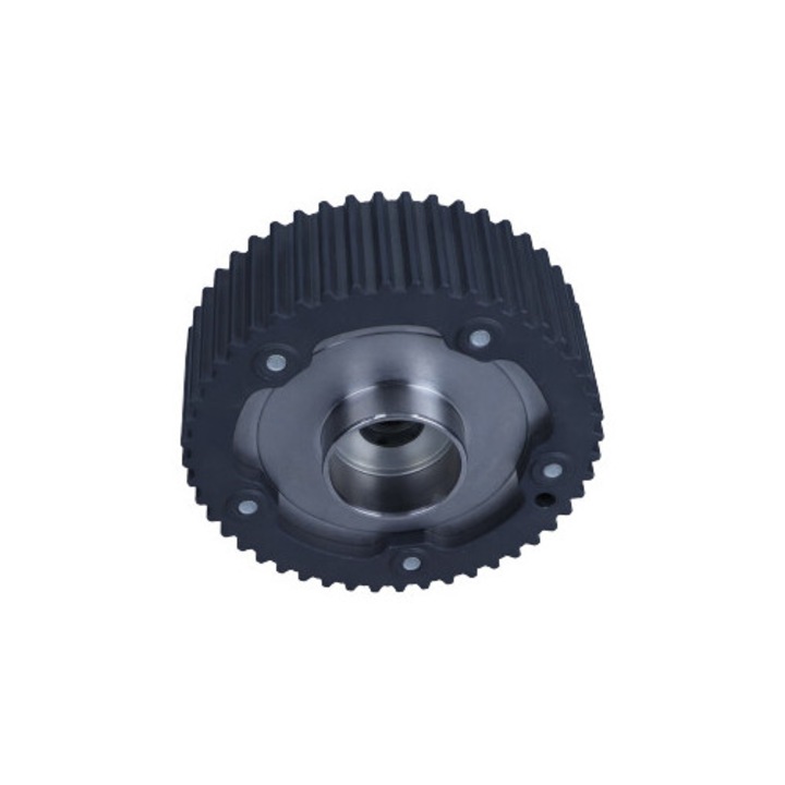 BORSEHUNG VEZÉRMŰTENGELY KERÉK VW GOLF 1.4TSI 2013-