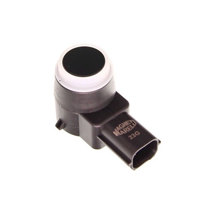 Парктроник Magneti Marelli за Opel Astra 09-