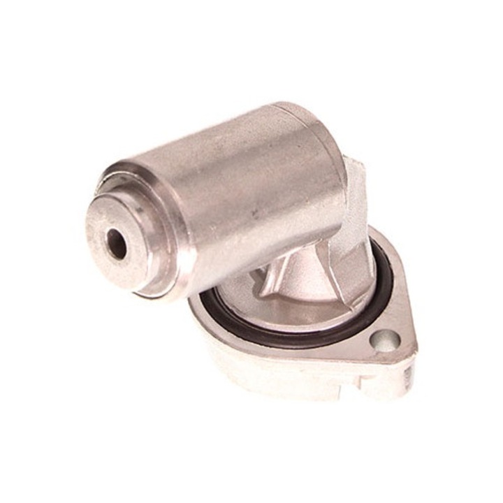 Сензор за ниво на маслото MEAT & DORIA за Mercedes 190 W201 2.5 85-