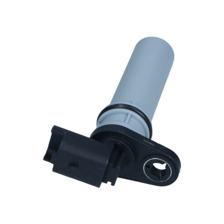 Maxgear sebességérzékelő Fiat 500 1.3MJT 2012-hez