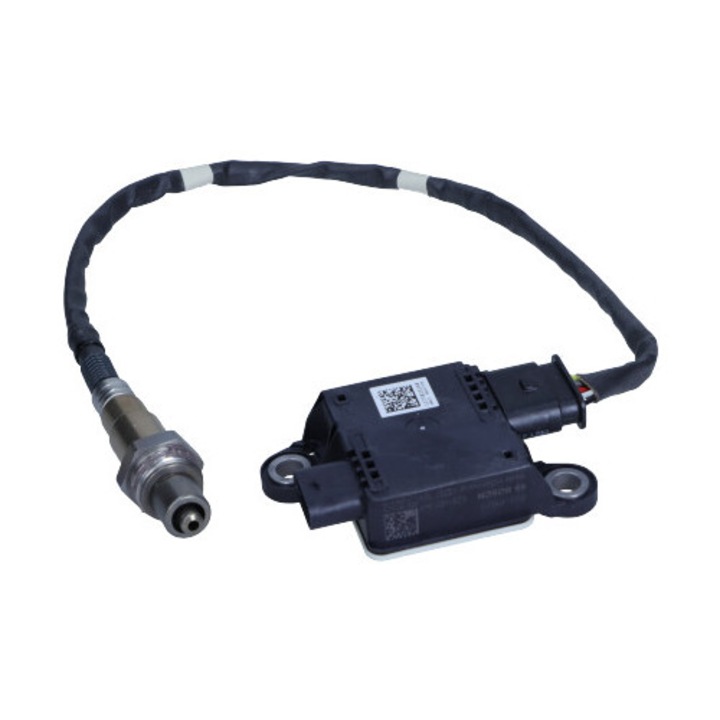 Bosch részecskeszűrő érzékelő VW Transporter 2.0TDI 15-höz