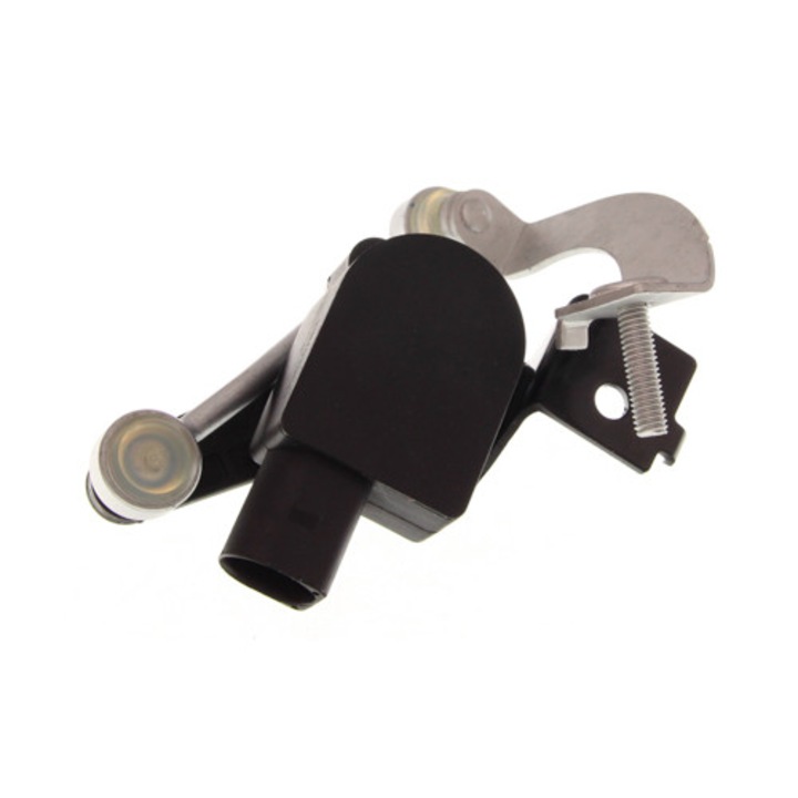 Senzor reglare raza lumini BUGIAD pentru VW Passat 05-