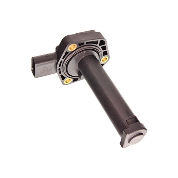 MEAT & DORIA olajszint érzékelő BMW 1 E82 3.0 08-hoz