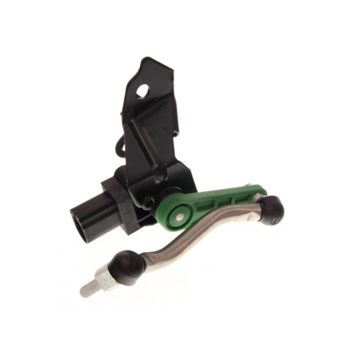 Senzor reglare raza lumina BUGIAD pentru Audi A4 08-